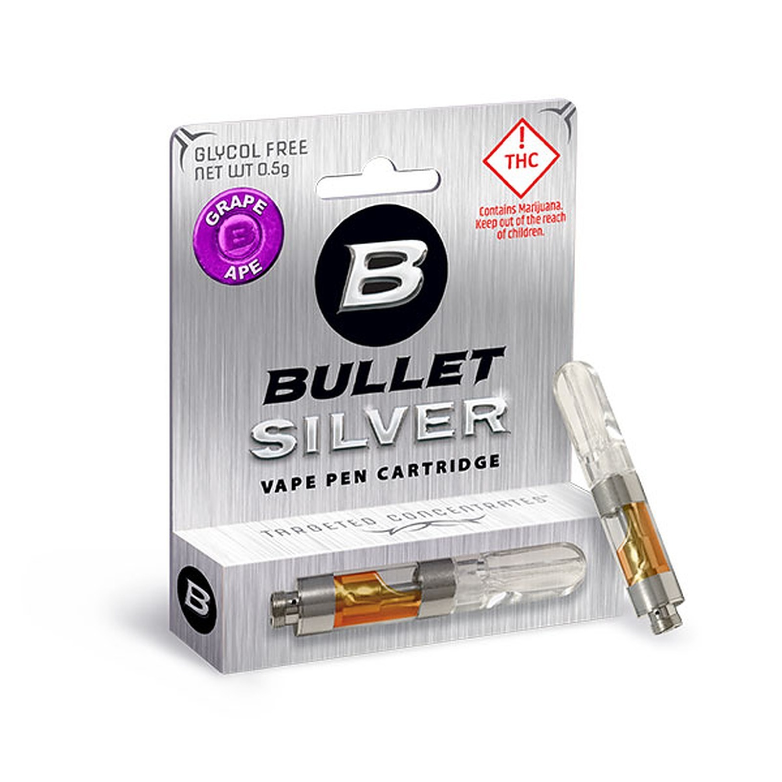 vape pen test Every day that goes by someone can get hurt': Massachusetts lab develops  test to detect vape cartridge additive that could be tied to illnesses