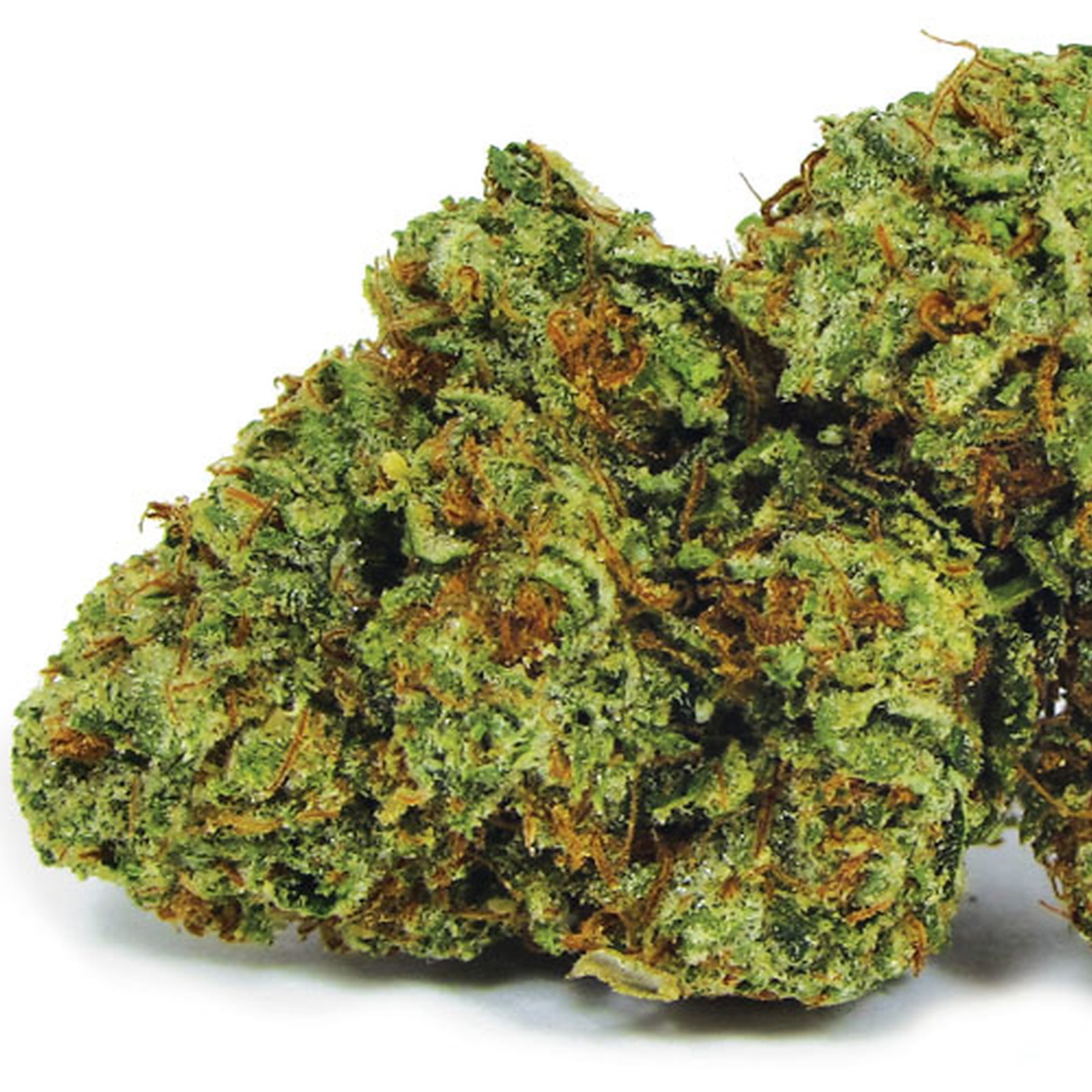 Tryke Companies Jupiter OG Leafly