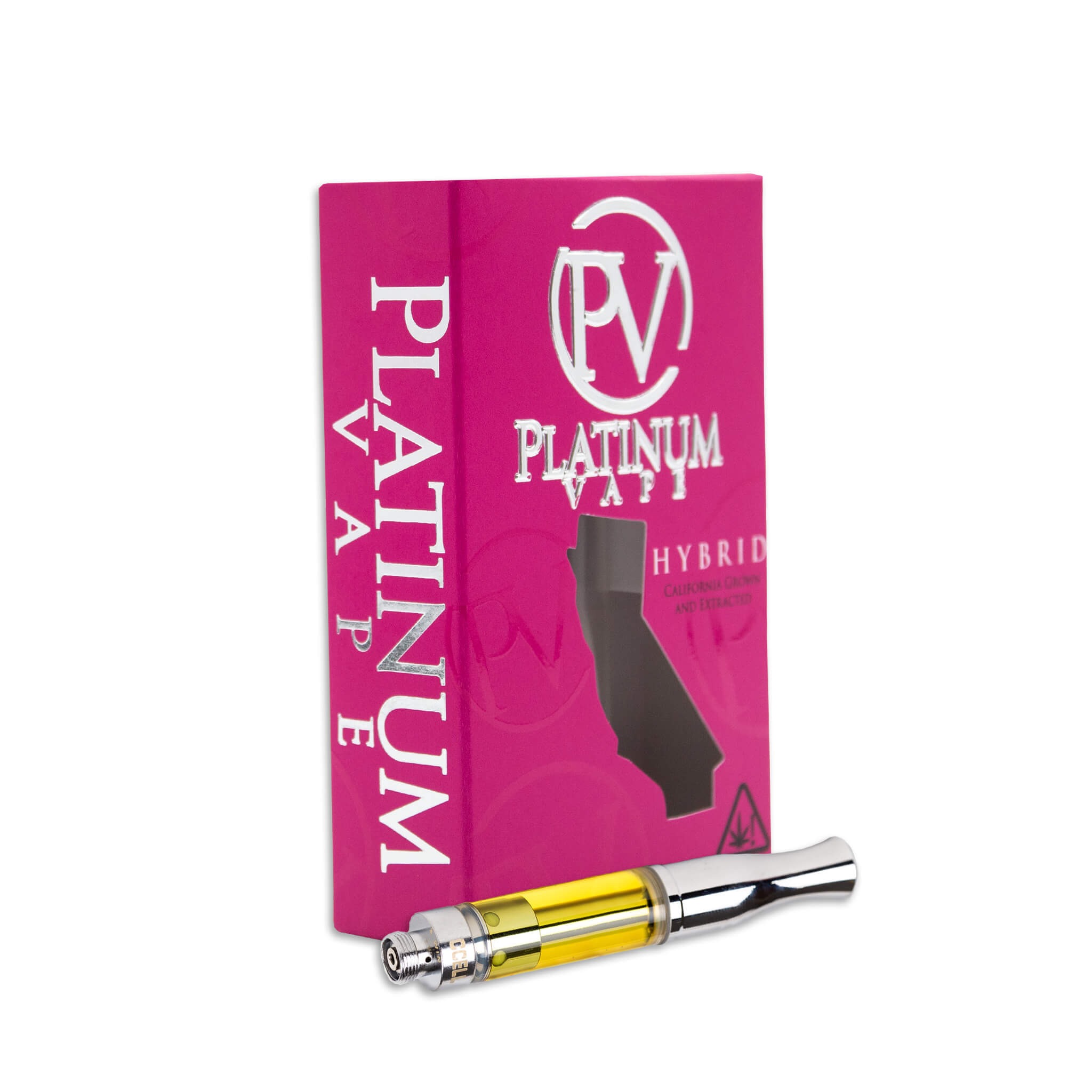 platinum vape carts price Best Vape Tanks For Mods - Sub-Ohm & More