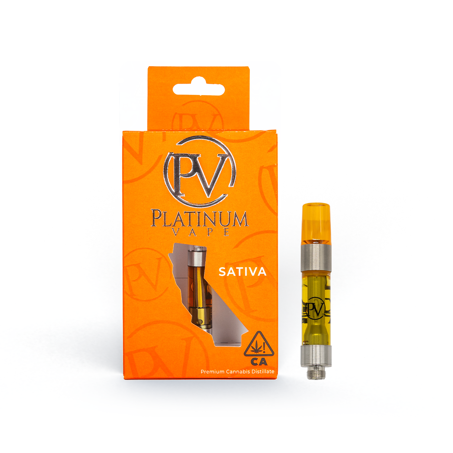 Is Your Vape Cartridge Killing You? (Expired Carts) - qbtjek8