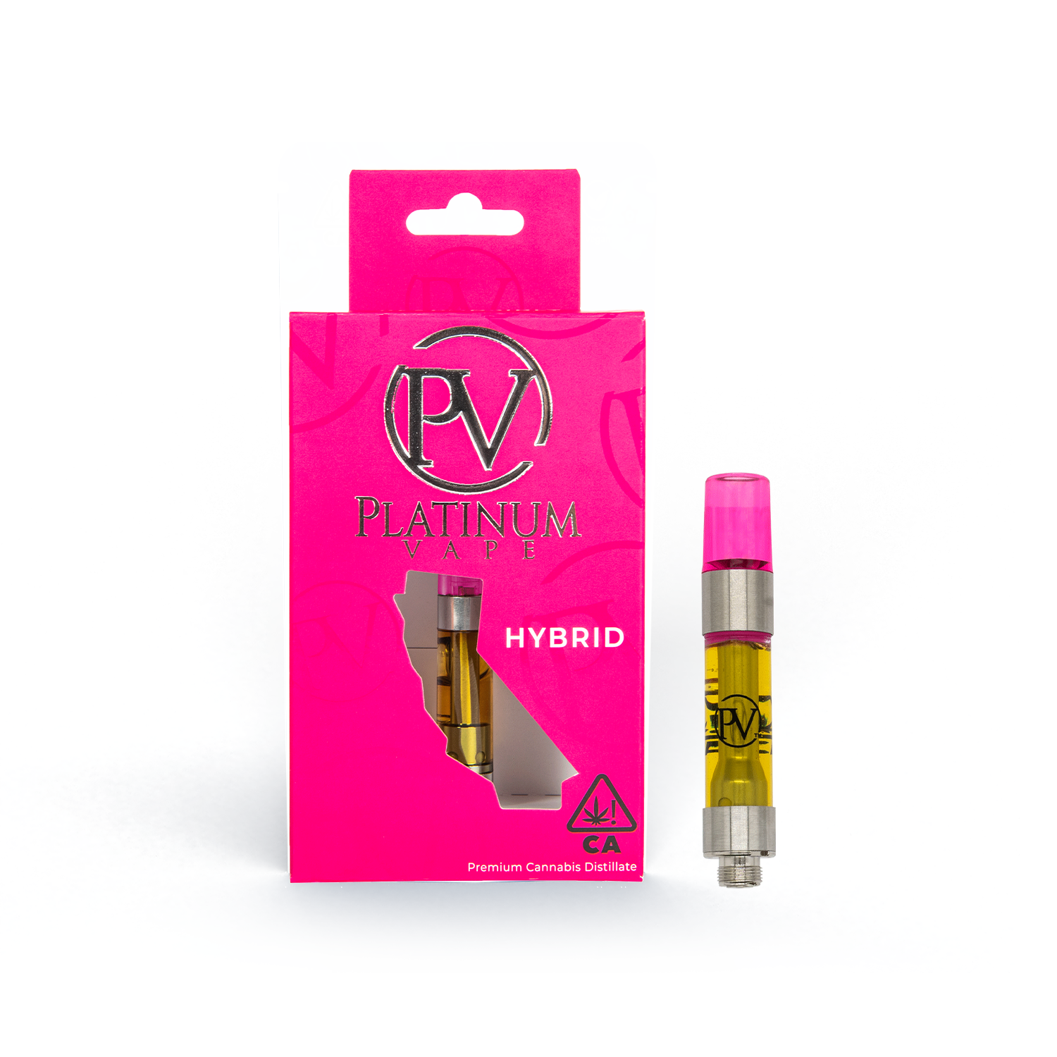 Expired Vape Cartridge? This Is What You Need To Know - ockaor8