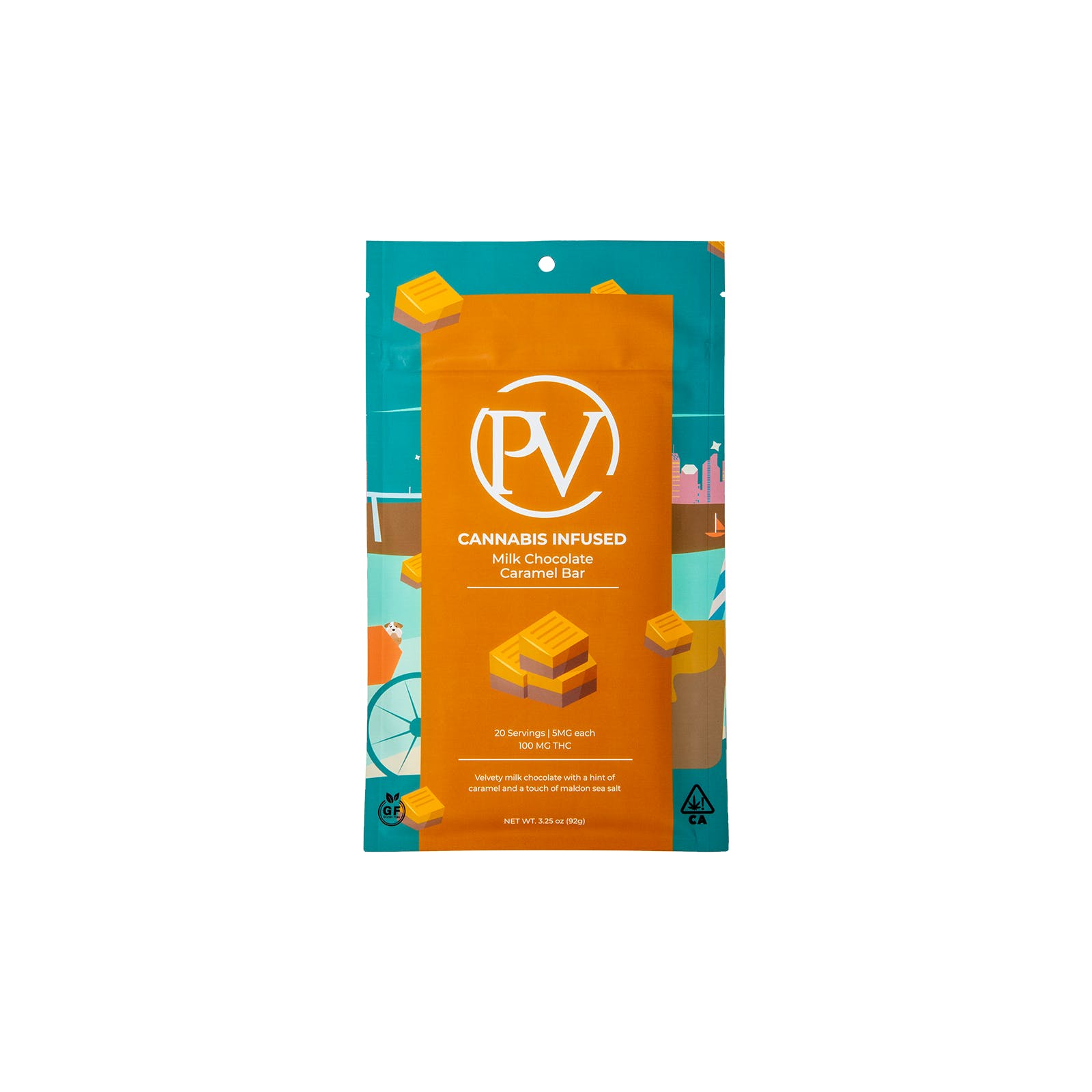 ordering disposable vapes online Disposable Vape Products ordering disposable vapes online Disposable Vape Products