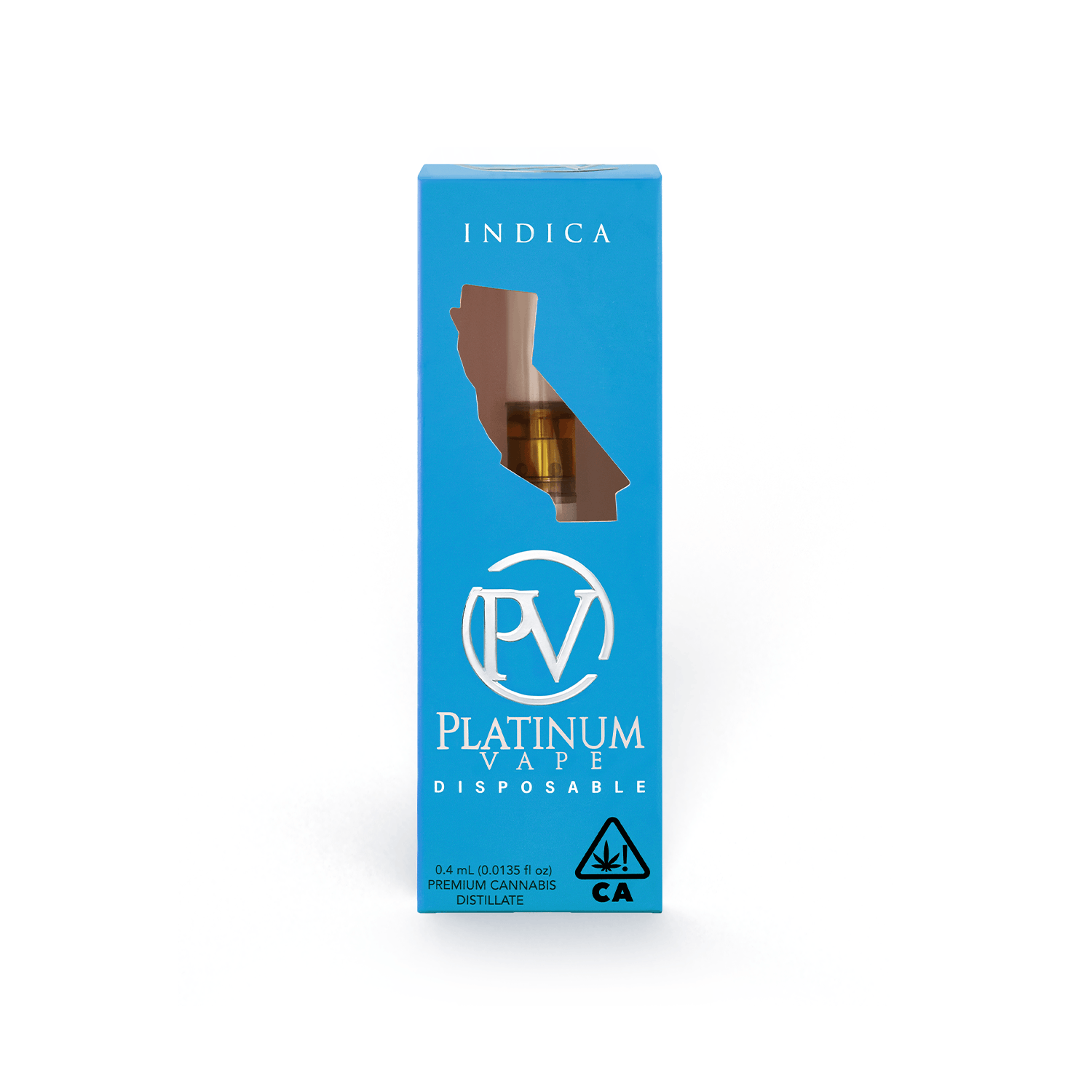 Platinum Vape: Platinum Vape Northern Lights (Indica) Disposable 0.4mL | Leafly Platinum Vape: Platinum Vape Northern Lights (Indica) Disposable 0.4mL | Leafly
