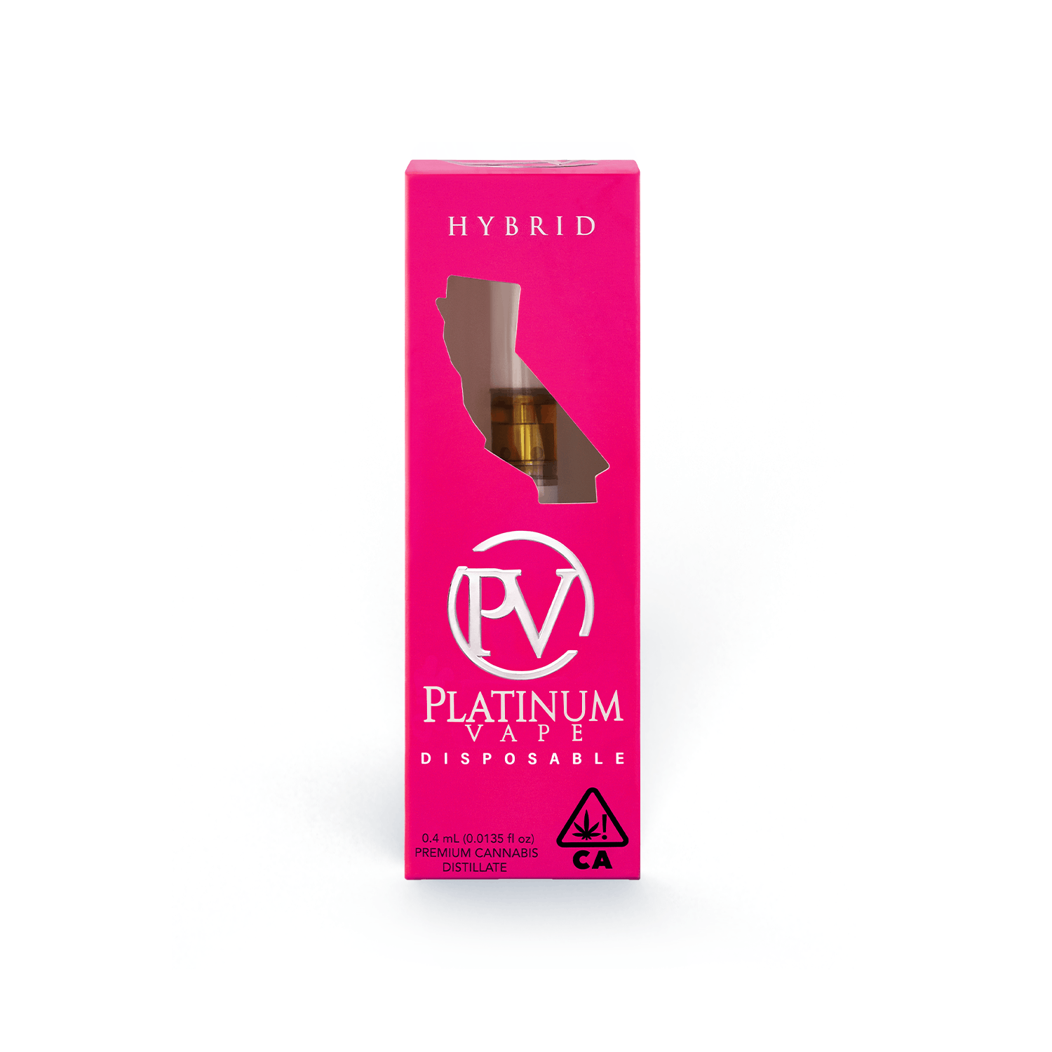Platinum Vape: Platinum Vape Cannalope Kush (Hybrid) Disposable 0.4mL | Leafly Platinum Vape: Platinum Vape Cannalope Kush (Hybrid) Disposable 0.4mL | Leafly