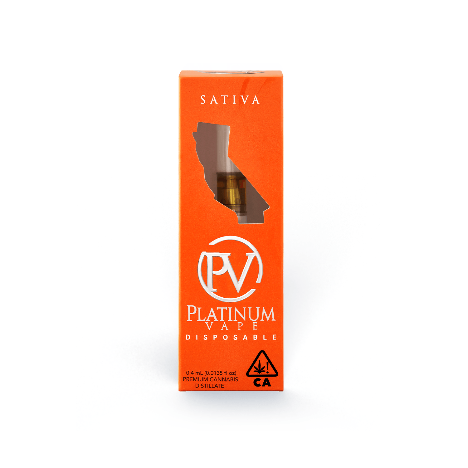 platinum vape disposable RWB launches Platinum Vape Disposables through an exclusive agreement with  Skybar — Greenway Magazine main image 0