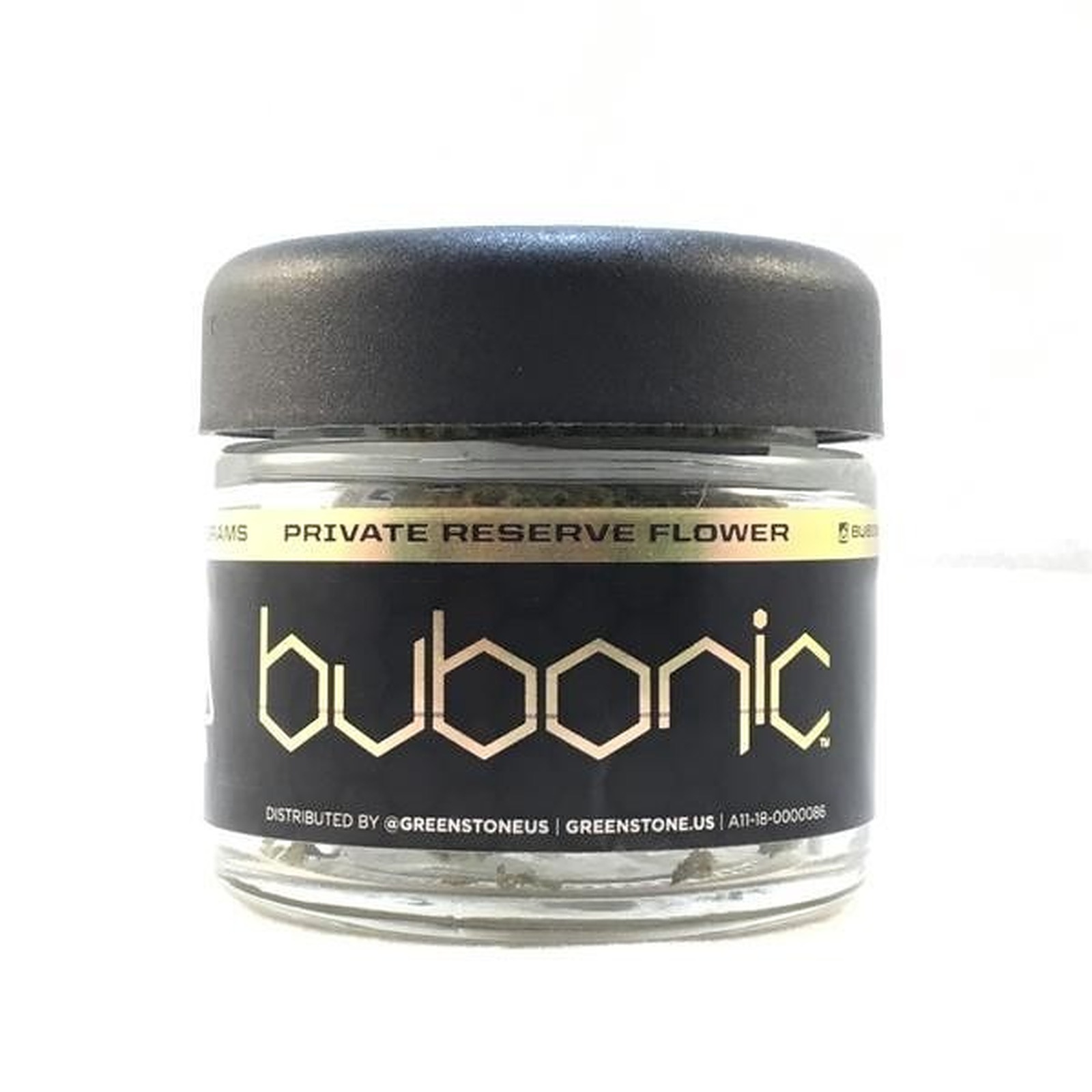 Garlic Breath Leafly