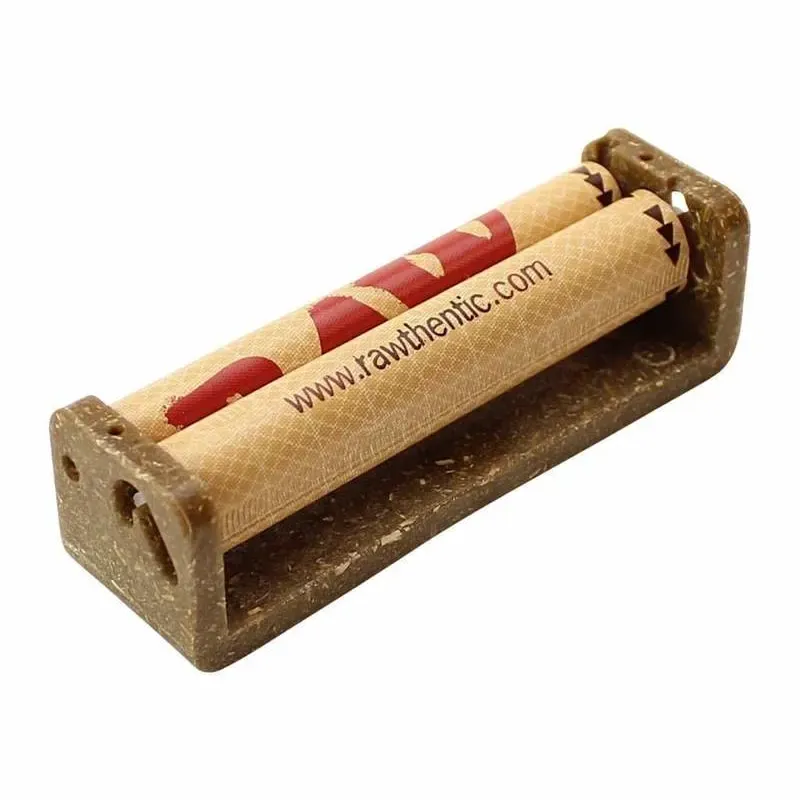 RAW 70mm Rolling Machine Leafly