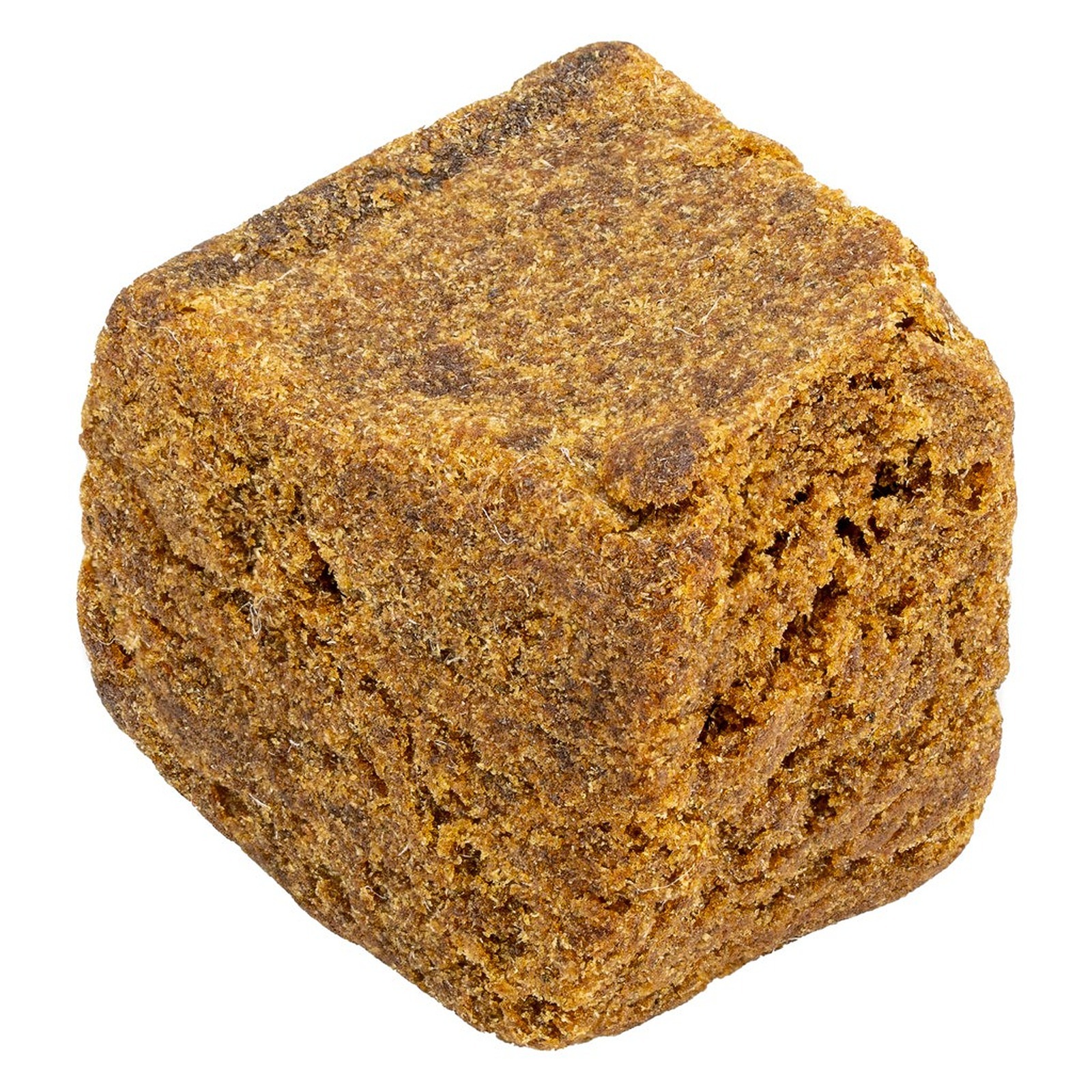 Good Supply - Good Ol' Hash - Blend - 2g