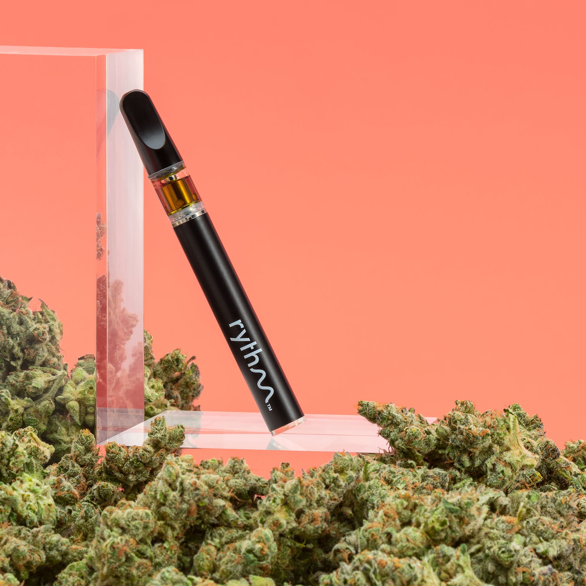 rythm disposable vape pen not working How to Fix a Disposable Vape That Won't Hit main image 0