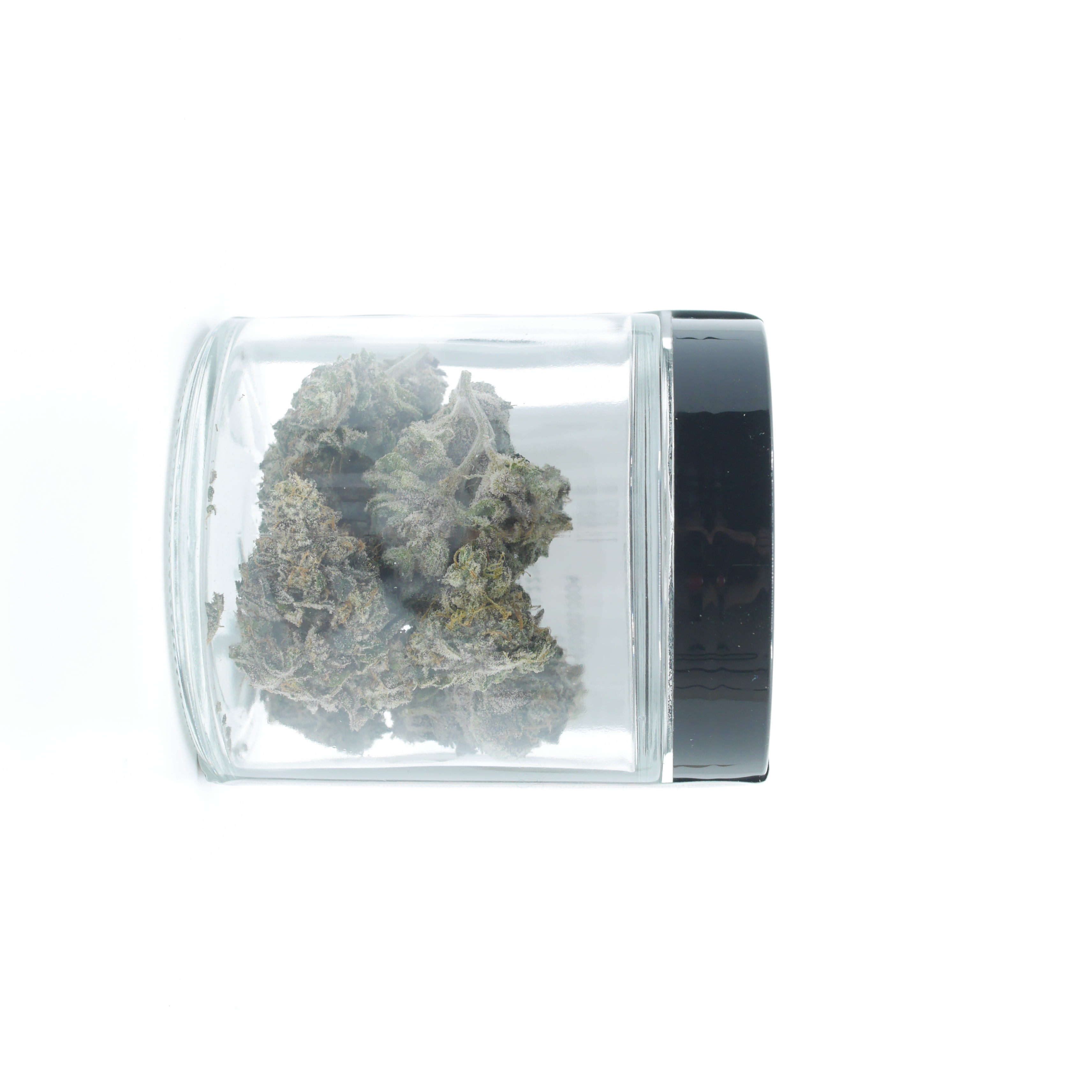 Cannavore Triple Mints Leafly