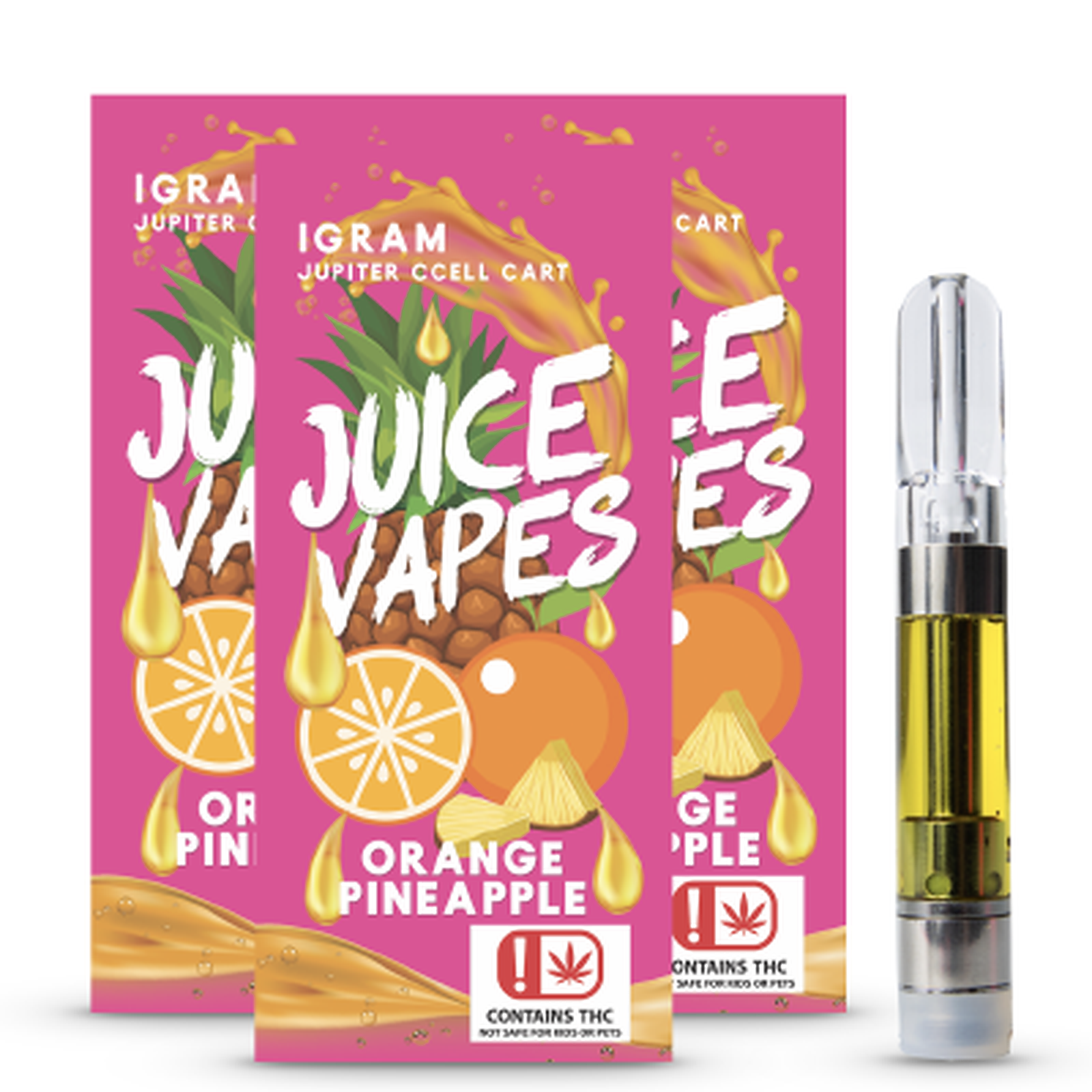 3mg vape pods EDGE GO 3mg Pods 3mg vape pods EDGE GO 3mg Pods