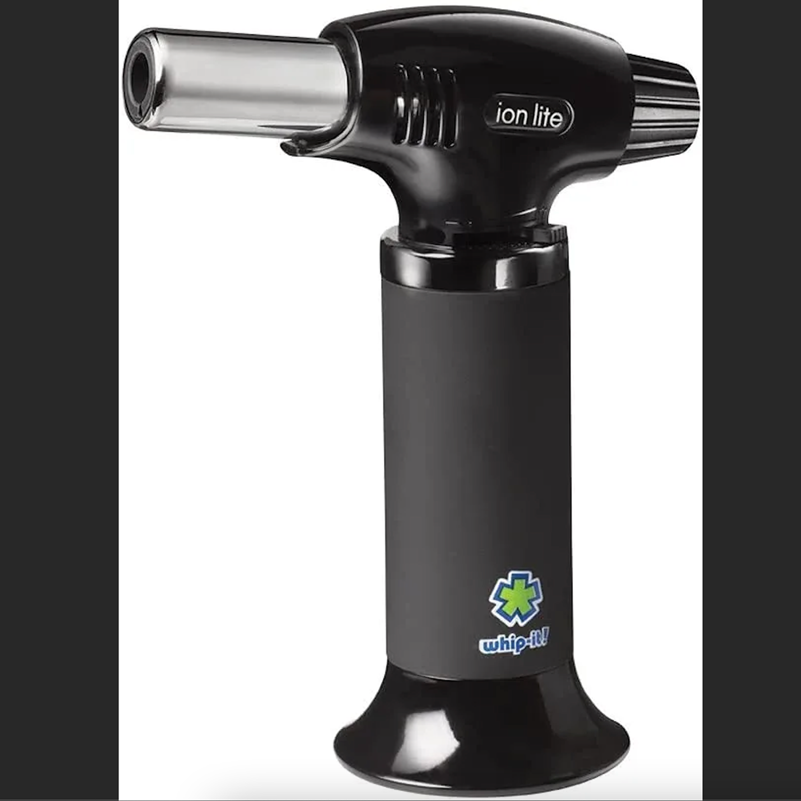 Torch Lighter Wont Stay Lit - g35kym2