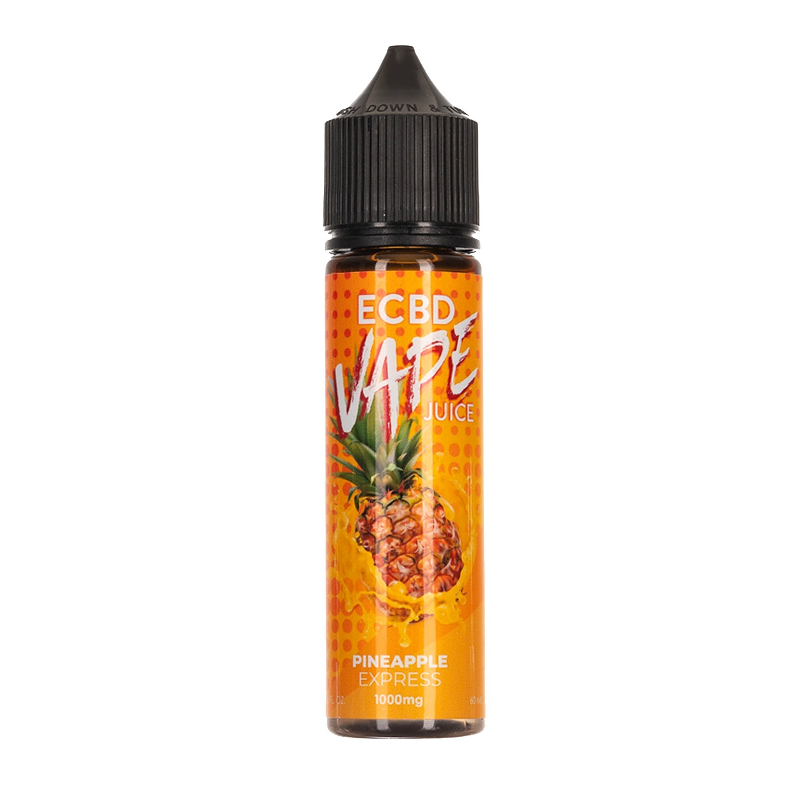 battery that looks like a vape LOOKAH FF1