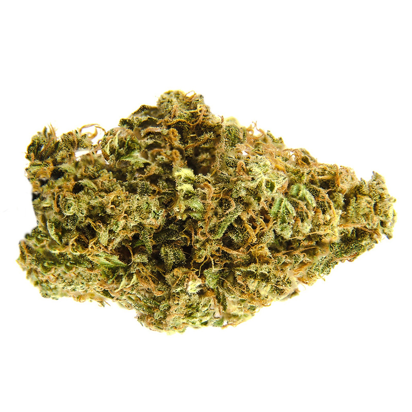 Divvy - Sour Kush - 28g