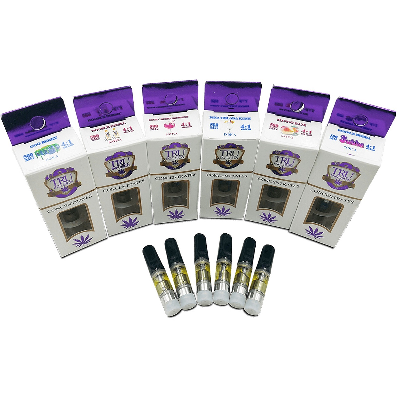 refillable cbd vape elf bar vape uk CBD Vape Starter Kit