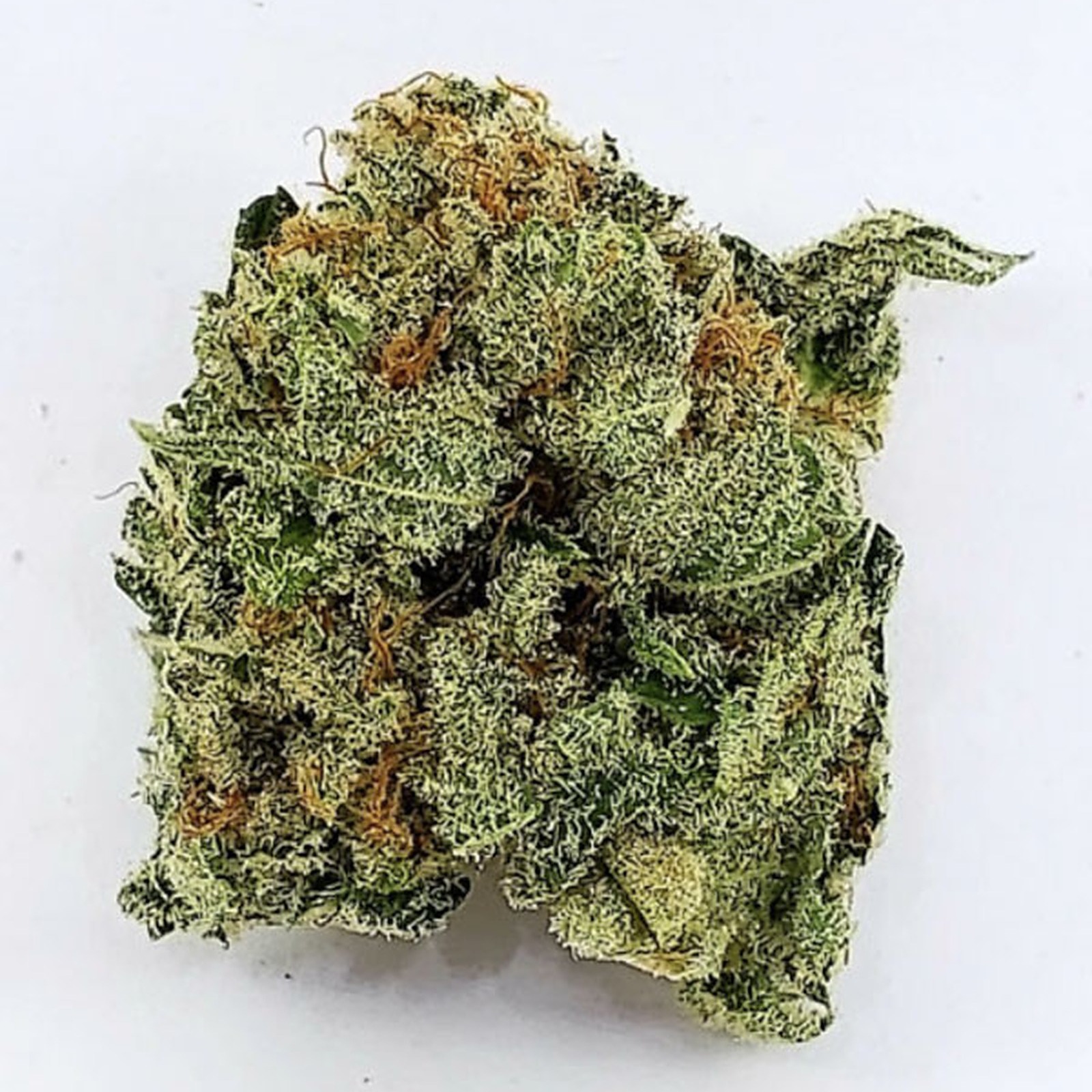 Anani Pharma Grapefruit Zkittlez Leafly