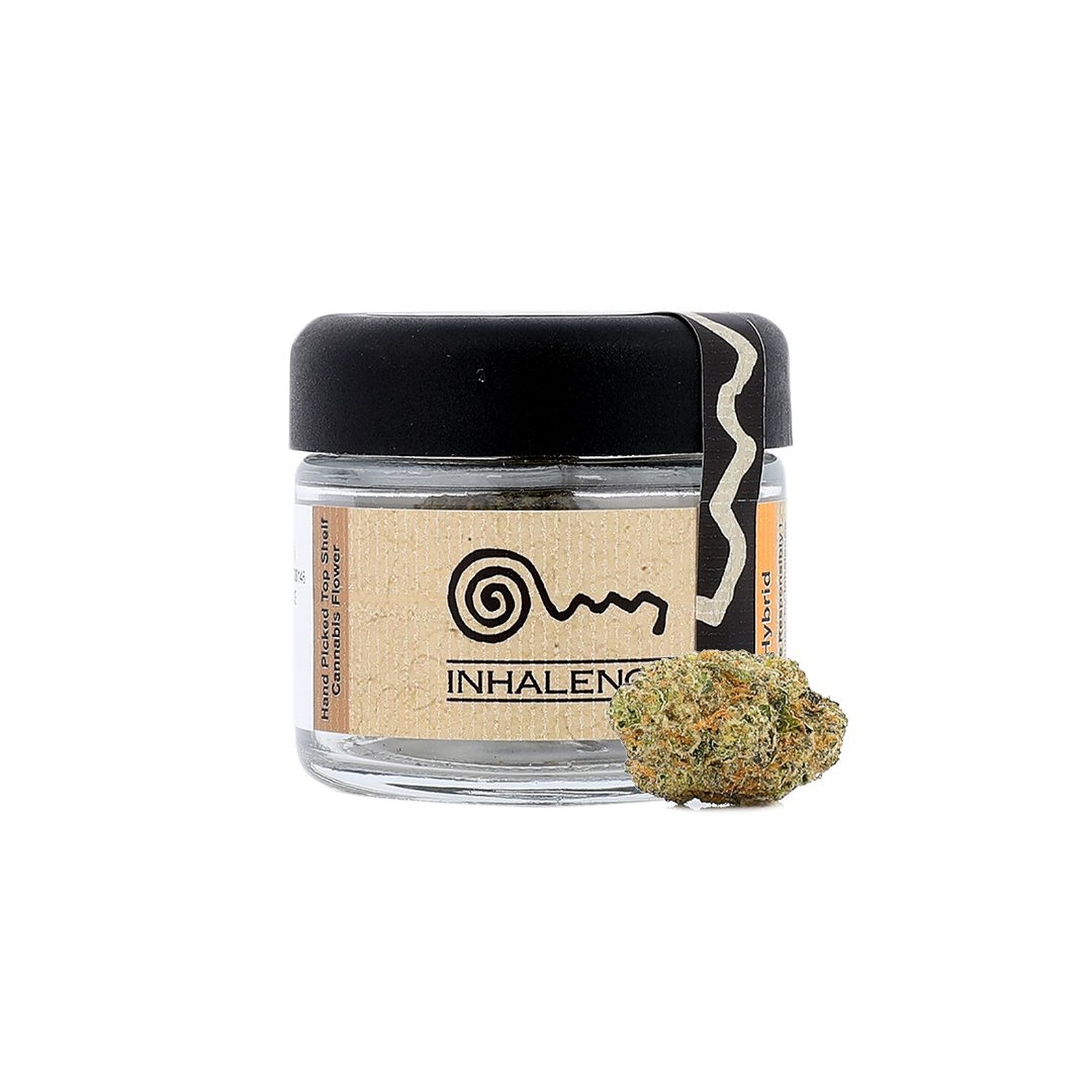 Yellow Cake Strain Leafly - qd4wofn