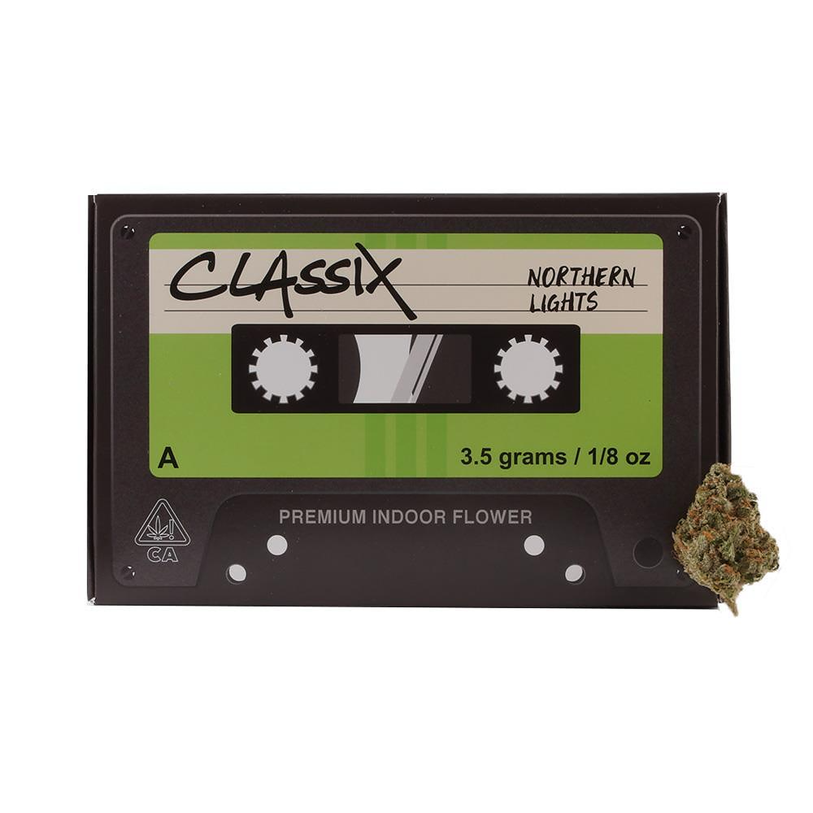 Classix: A great sesh is remembered by a great moment. Amplify it. | Leafly Classix: A great sesh is remembered by a great moment. Amplify it. | Leafly