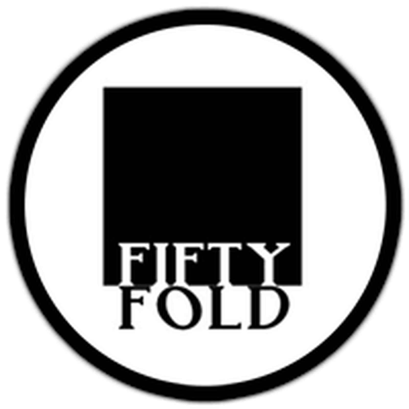 Fifty Fold: Black Cherry Punch