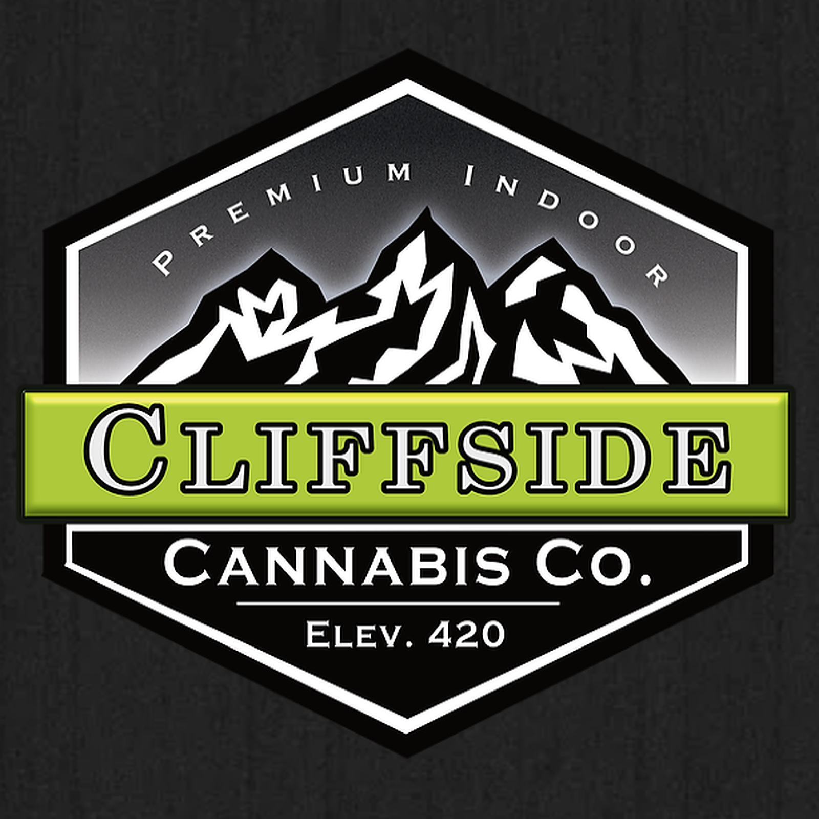Cliffside Cannabis Fruit Loop OG Flower Leafly