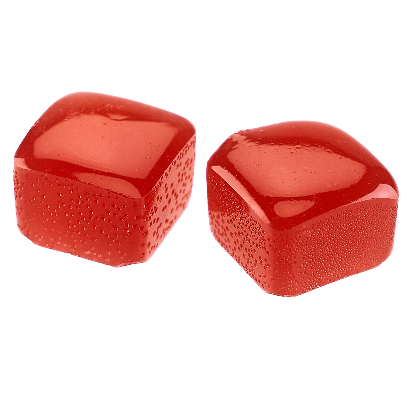 Starts by Olli Brands Inc Original Juicy Watermelon Hard Candy 10mg 2pack Leafly