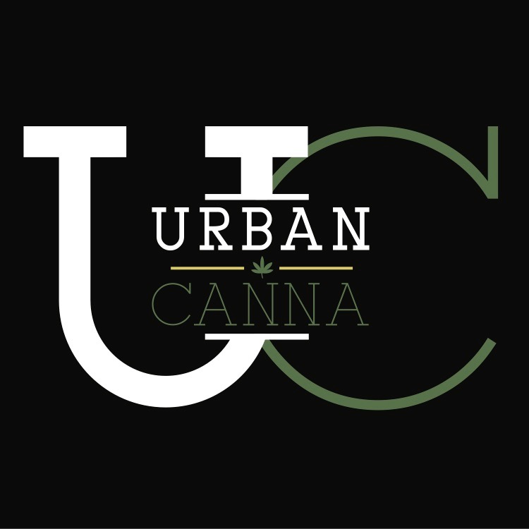 Urban Canna: Motor Peel - Urban Canna