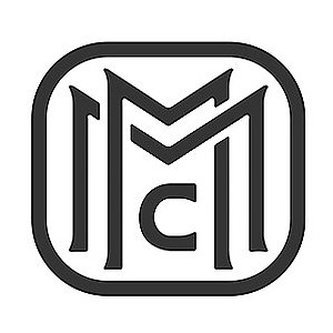 Mother Magnolia Cannabis Co.: Omega Red - Mother Magnolia