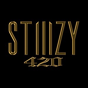 Stiiizy — OG Kush