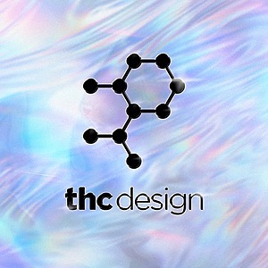 THC Design: Crescendo Design