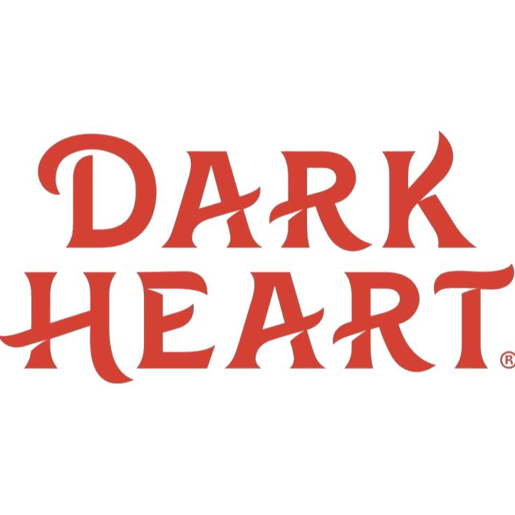 Dark Heart