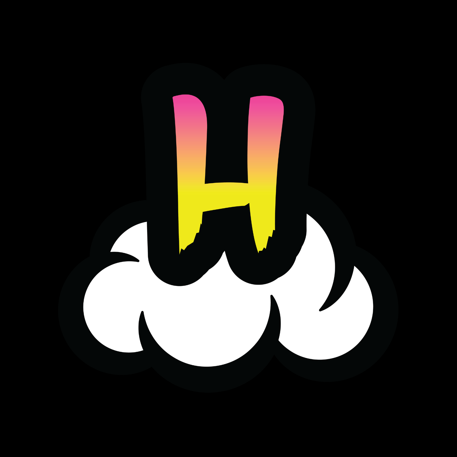 Hellavated: Mango Dragon