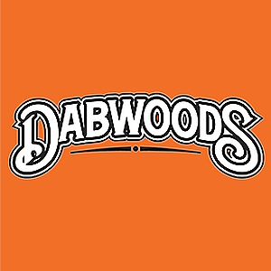 Dabwoods: Blue Melonade Dabbar Dabwoods