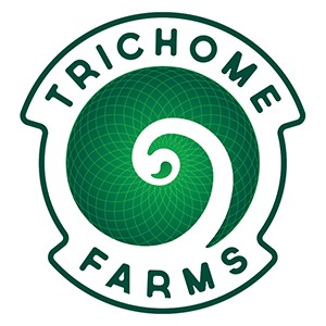 Trichome Farms: Flex Panther