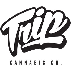 Trip