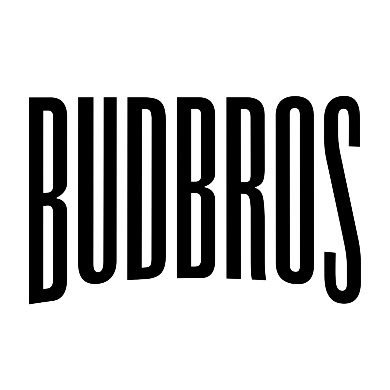 Bud Bros
