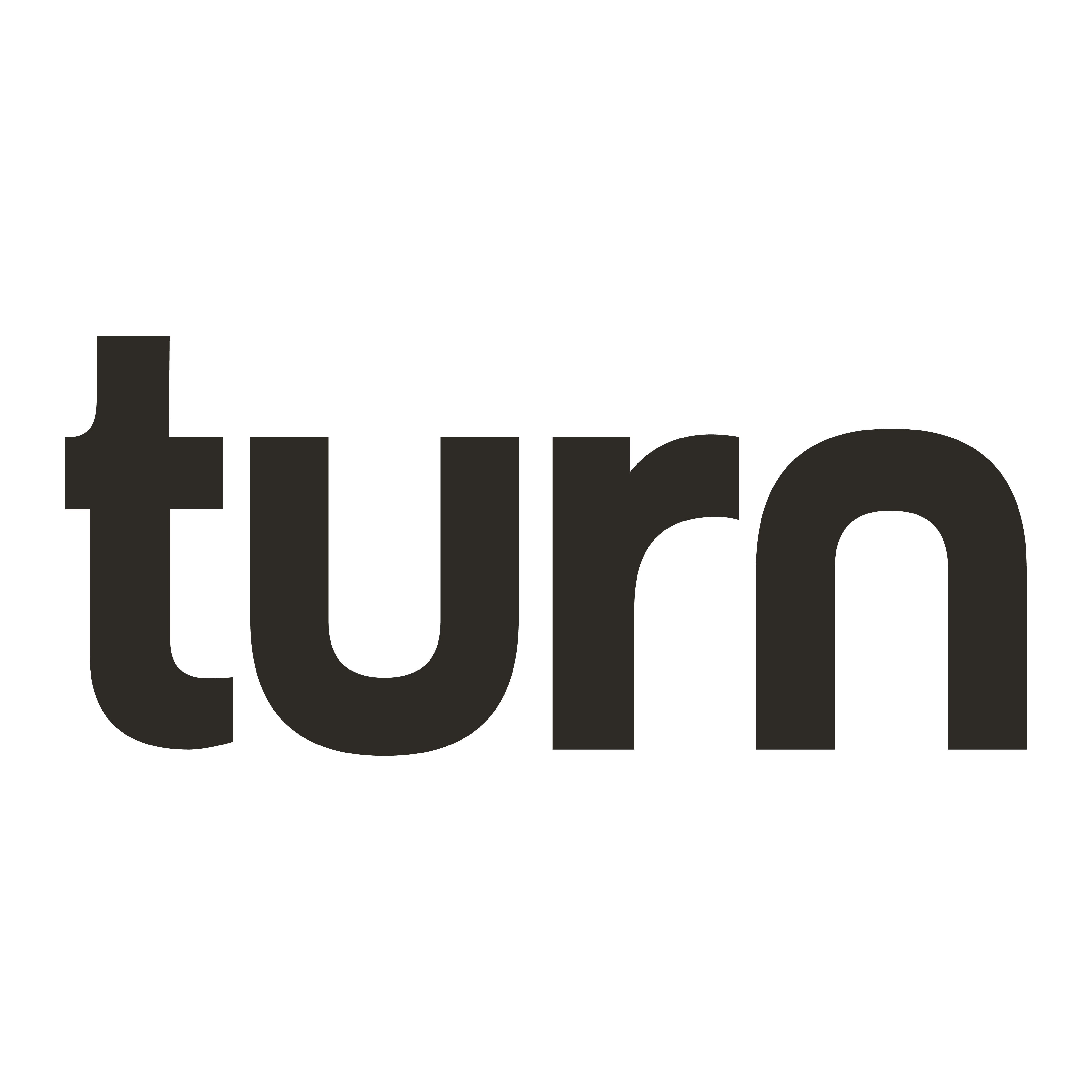 turn — Nightshade