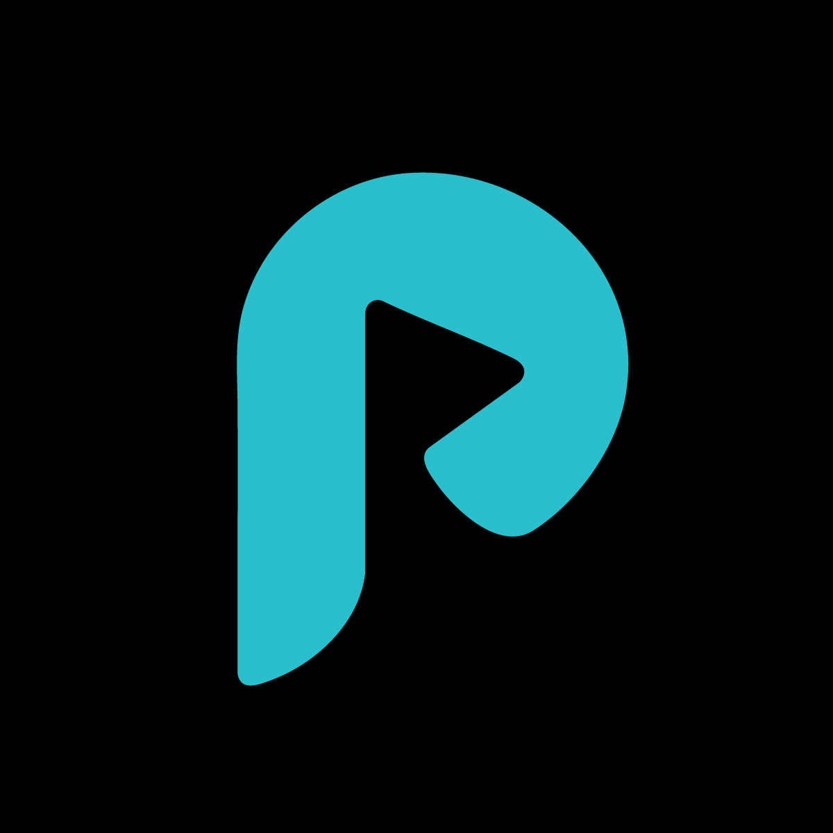 PlugPlay — Guava