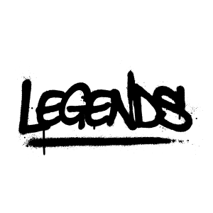 Legend: Slurricane