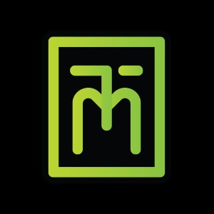 Time Machine: Magic Melon