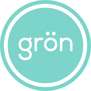 Grön: Lychee Limeade /