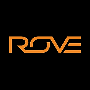 ROVE — Ice