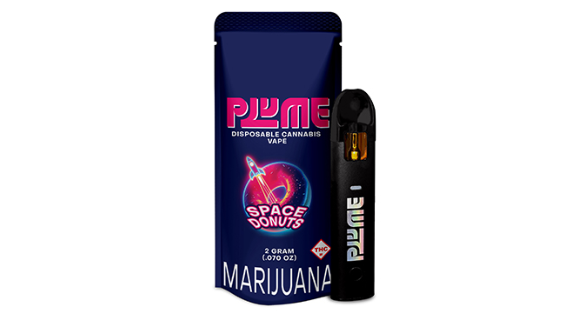 vape plume Résistances Geek Vape