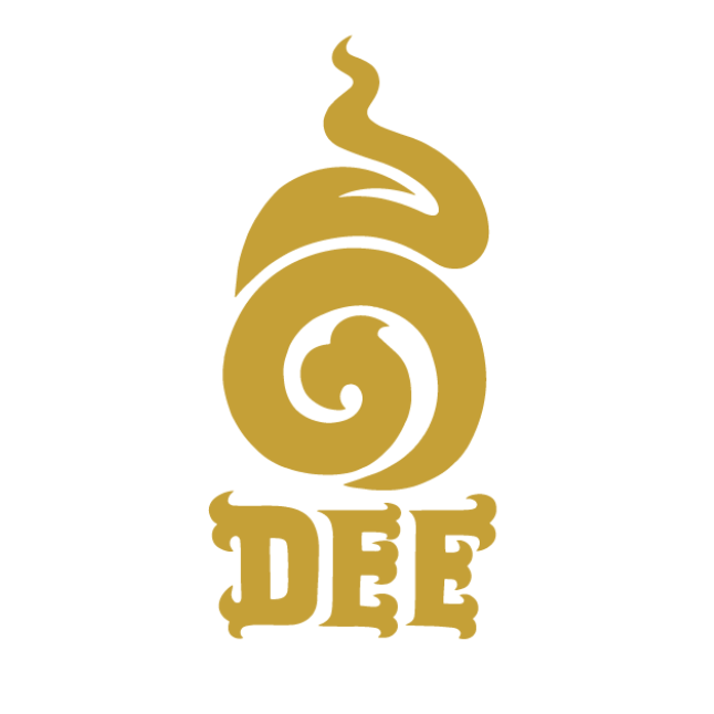 Dee Thai — Dreamy Dee