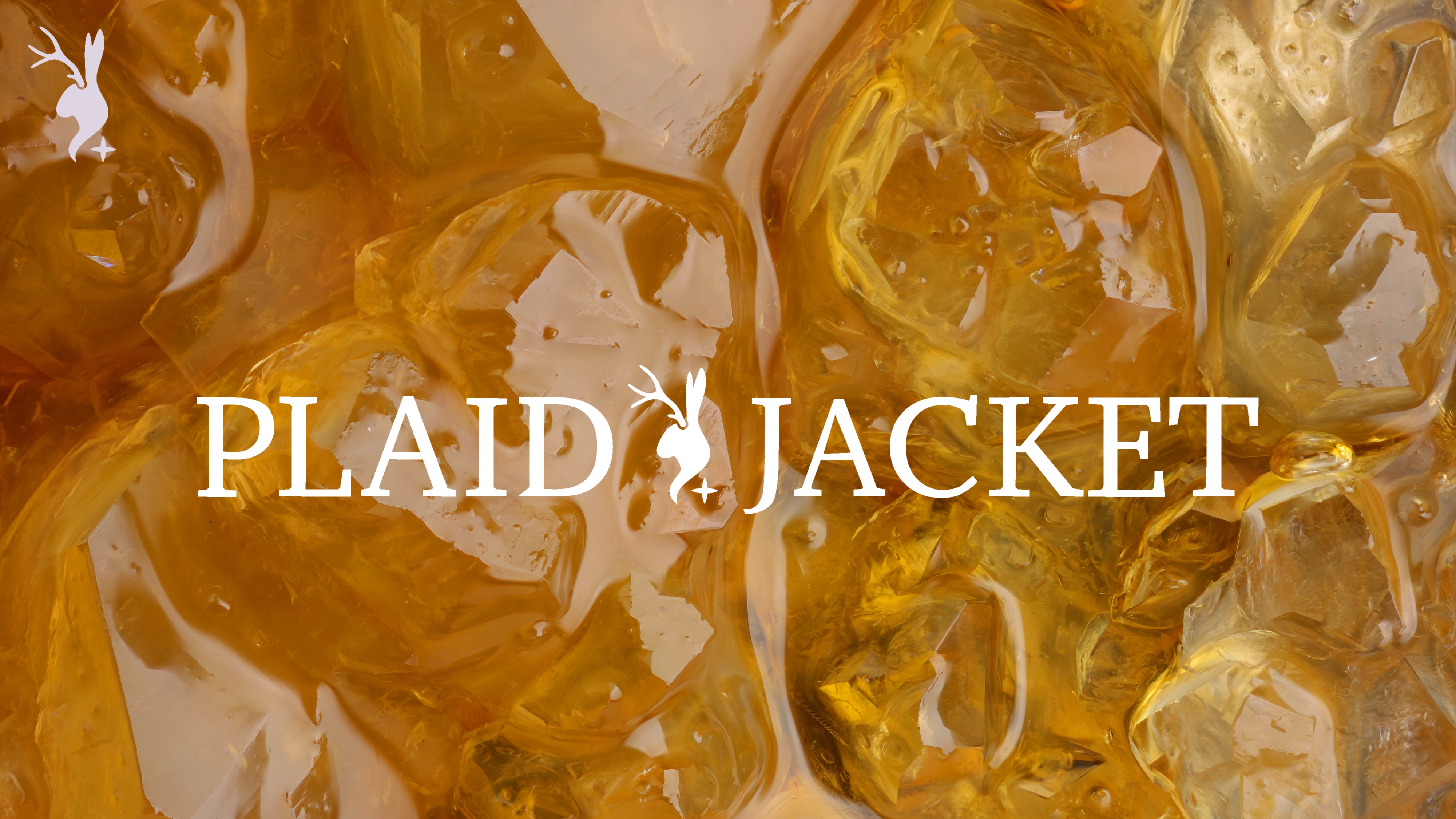 Plaid Jacket Vape Pens, THC Pens, Batteries, & Weed Vaporizers on Leafly