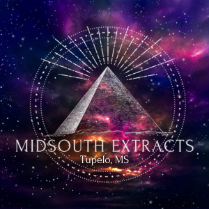 Midsouth Extracts