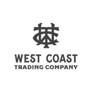 West Coast Trading Company — Mimosa