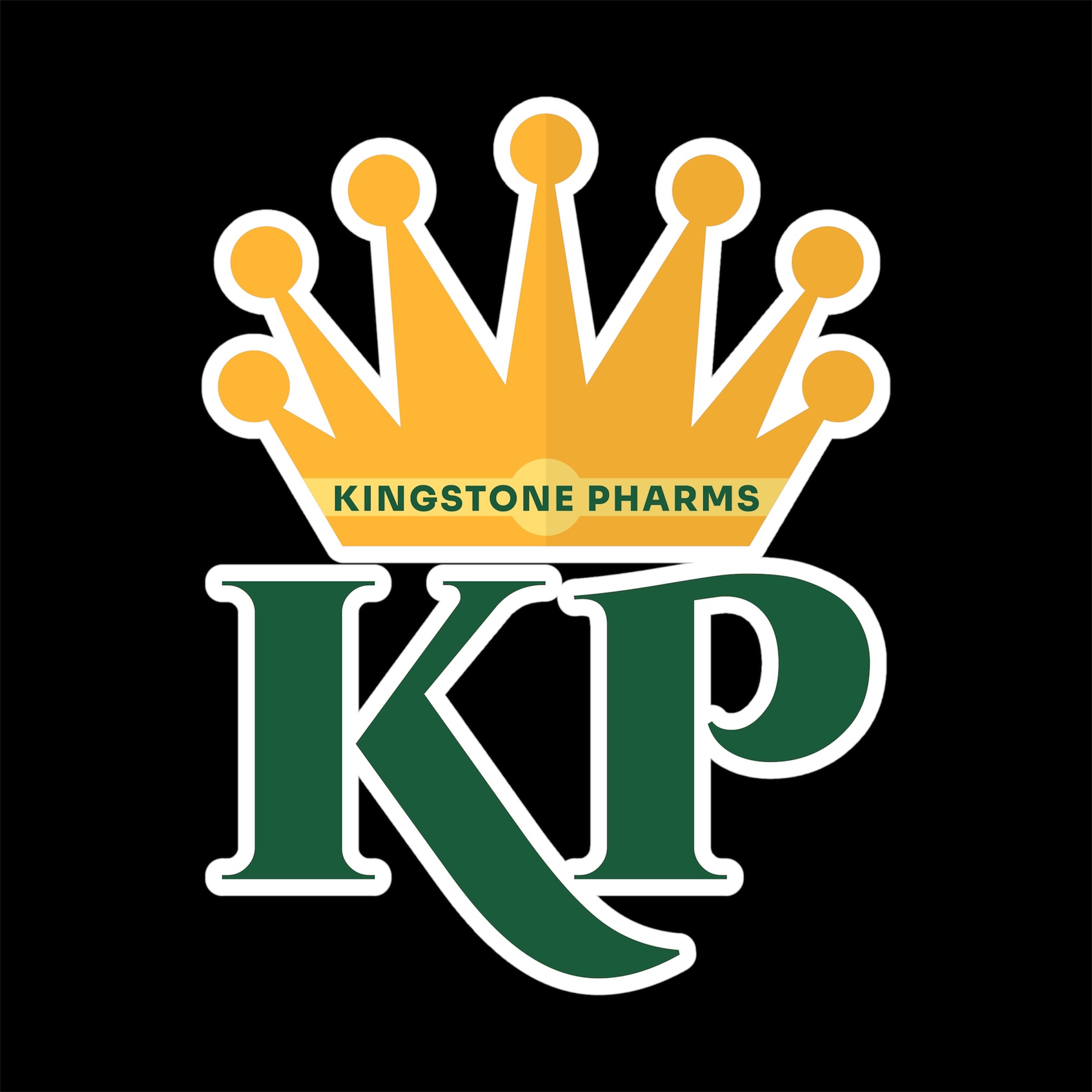 Kingstone Pharms — Mochi