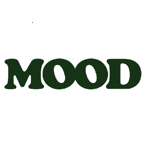 MOOD