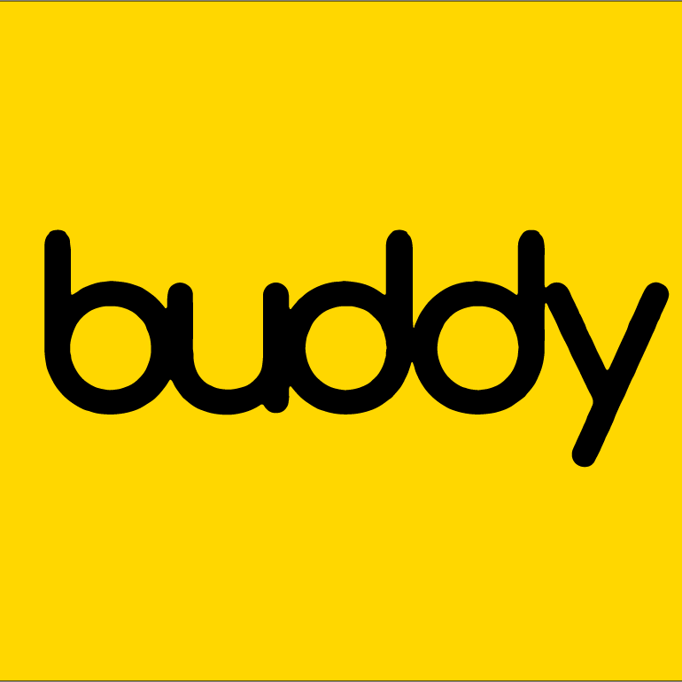 buddy: PINEAPPLE 1:1 CBG/THC GUMMIES