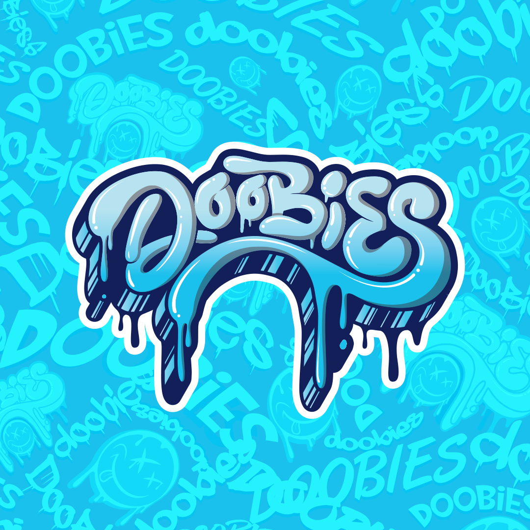 Doobies: Ego Checker